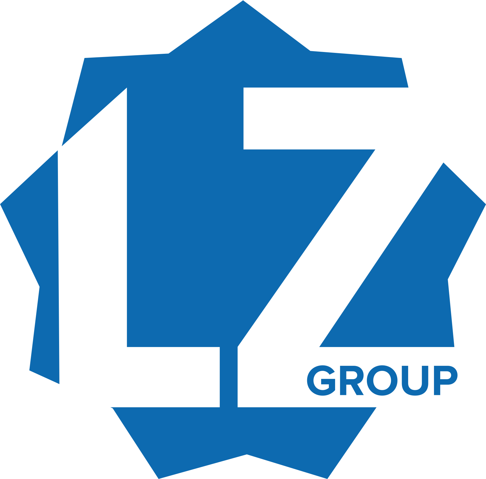 LZ Group - Marketing & Eventos